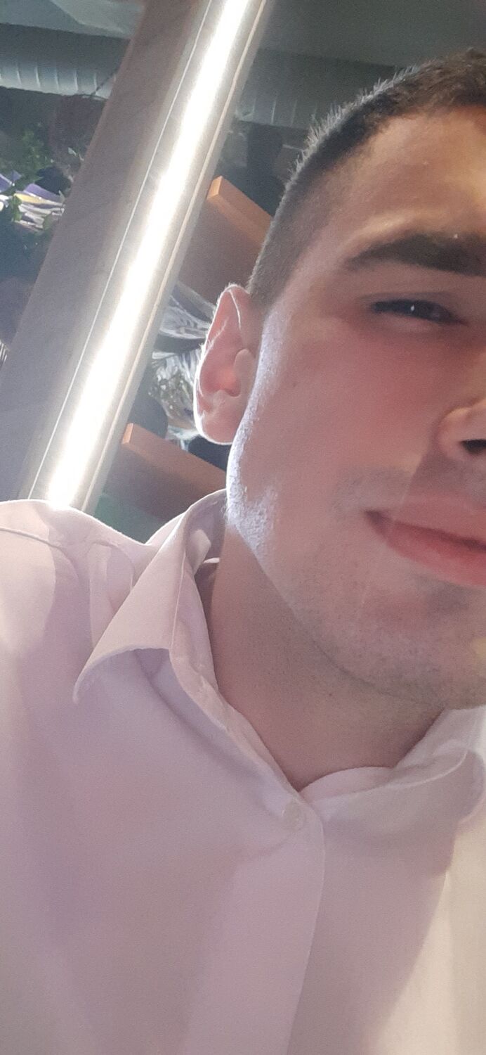 ���������� ������, ���� ����� ����, 22 ����, ������������ ��� ������, ����� � ���������