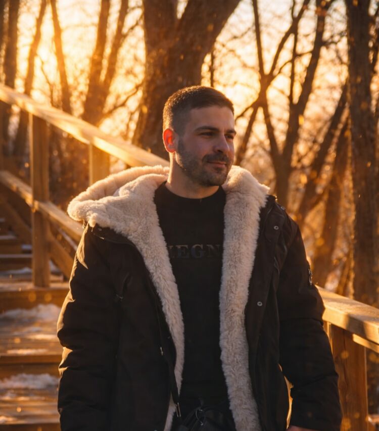 ���������� ������, ���� ������� ����, 27 ���, ������������ ��� ������, ����� � ���������