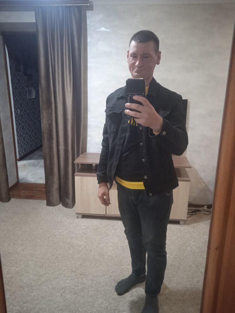 ���������� ������������, ���� ����� ����, 24 ����, ������������ ��� ������, ����� � ���������, c�������� ���������, ���������