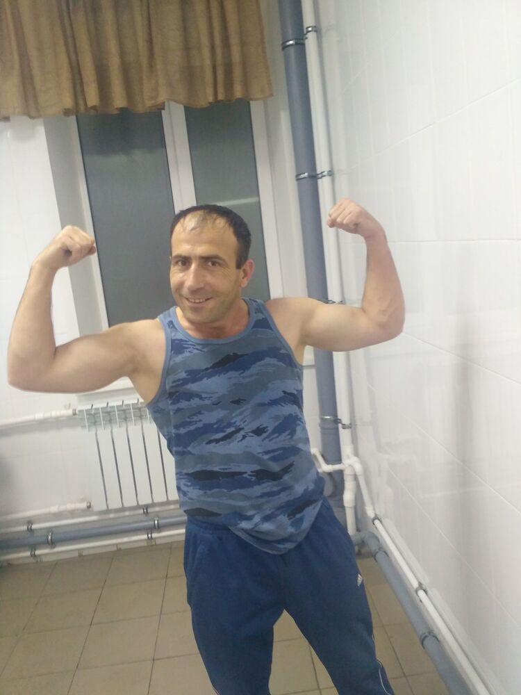 ���������� ���������, ���� ������� �������, 41 ���, ������������ ��� ������, ����� � ���������, c�������� ���������, ���������