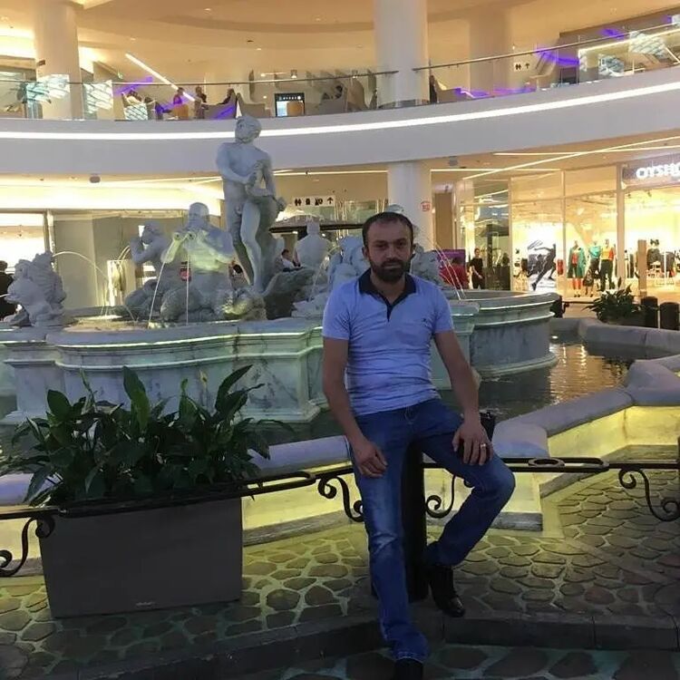 ���� 29112129 ������� ����, 36 ���, ���� ���������� � ������