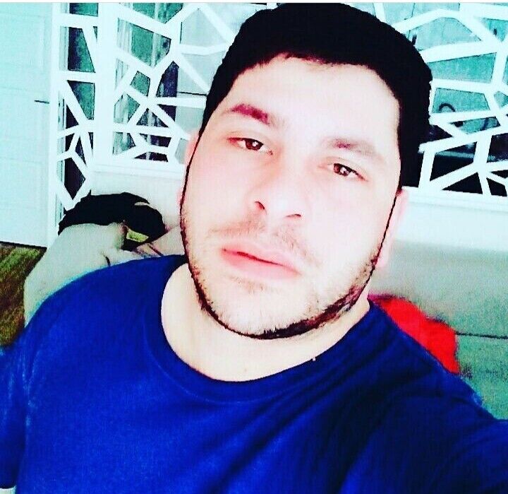  39764029  , 35 ,    