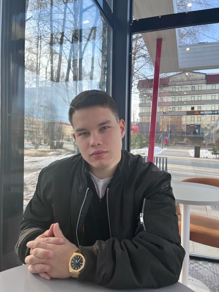 ���� 56053959 ����� ���������, 24 ����, ���� ���������� � ����������