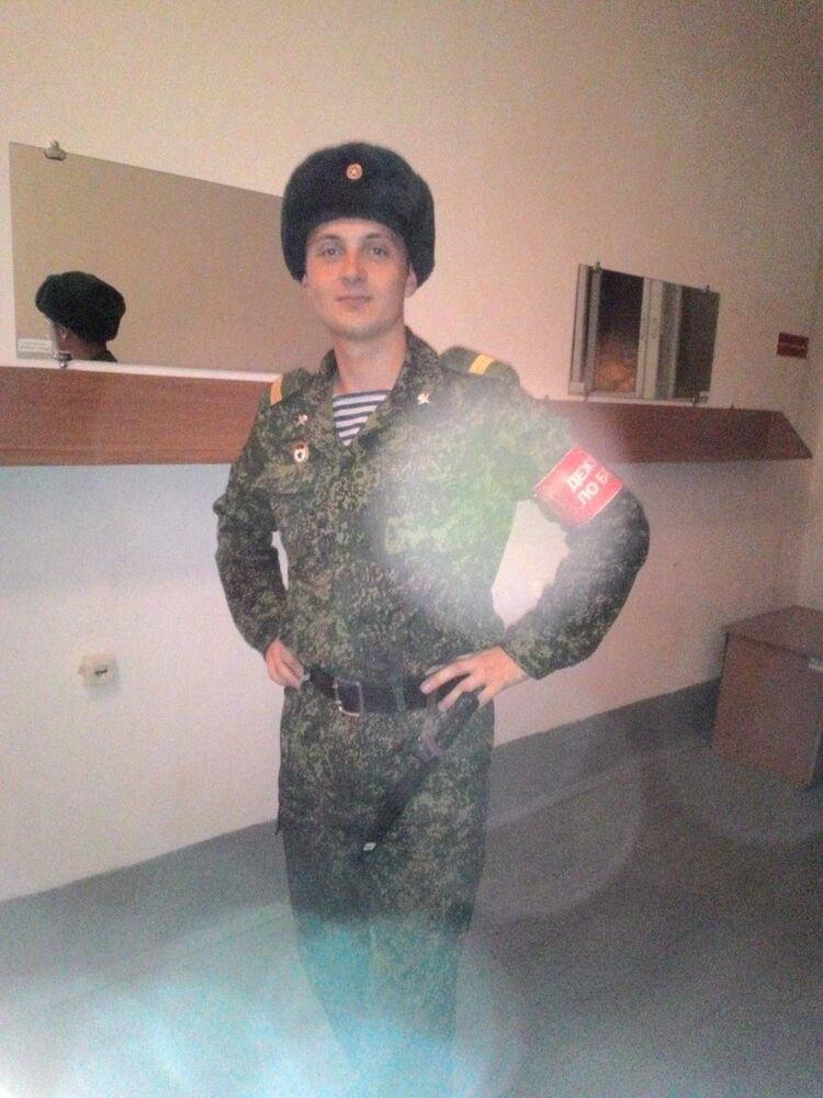 ���������� ���������, ���� ������� �������, 31 ���, ������������ ��� ������, ����� � ���������, c�������� ���������