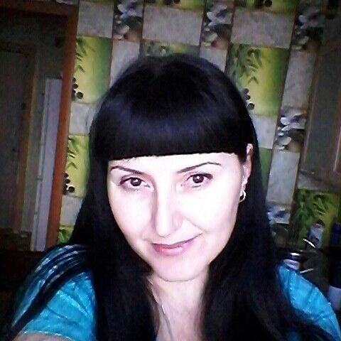 ���� 15292219 ������� �������, 45 ���, ���� ���������� � ��������