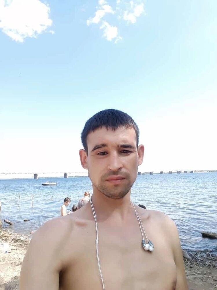 ���� 40009499 ������� ����, 35 ���, ���� ���������� � ������