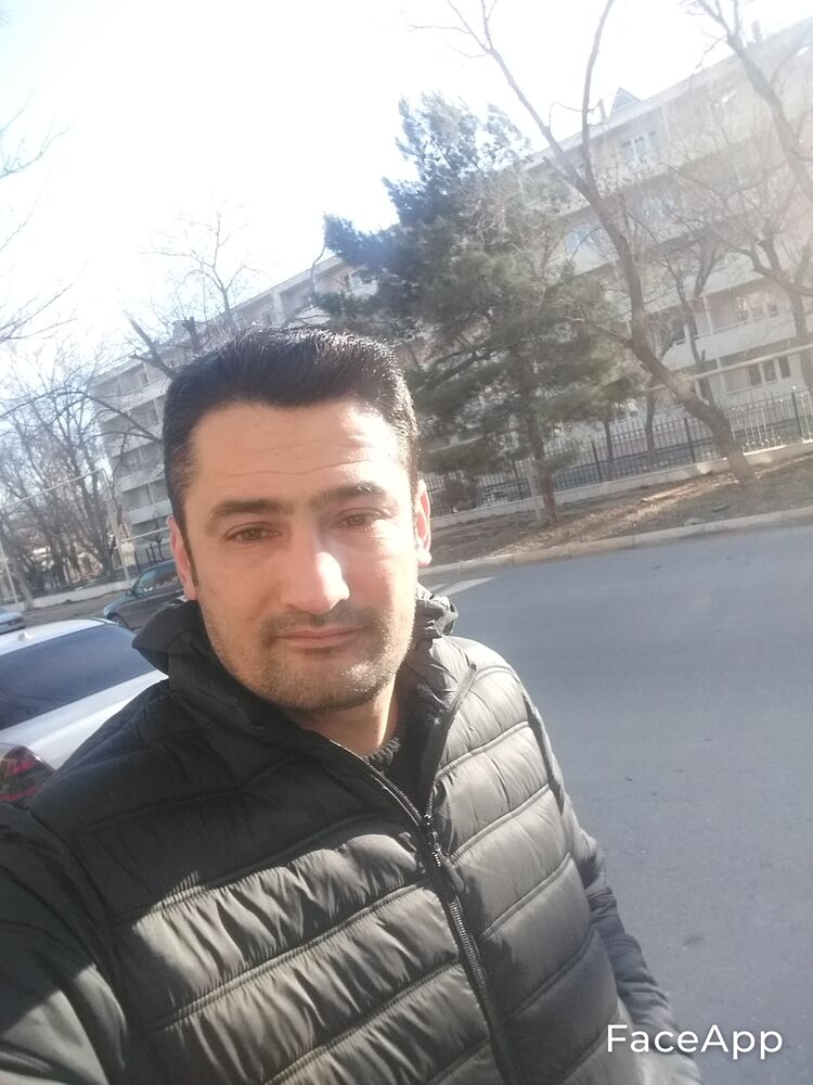 ���������� ������, ���� ������� ������, 33 ����, ������������ ��� ������, ����� � ���������, c�������� ���������, ���������