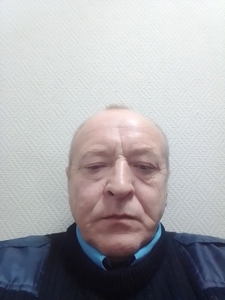  48294589  , 54 ,    