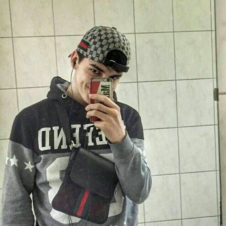 ���� 30161509 ������� Sunat, 27 ���, ���� ���������� � ������