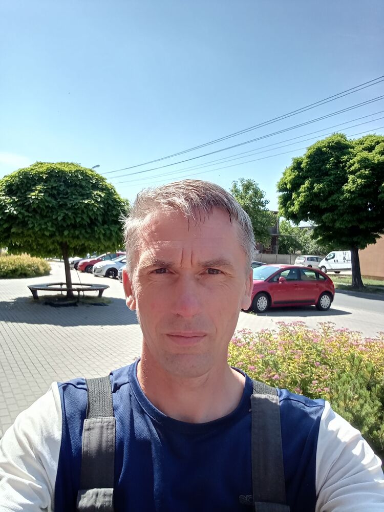 ���������� ������, ���� ������� Viktor, 45 ���, ������������ ��� ����� � ���������, c�������� ���������, ���������