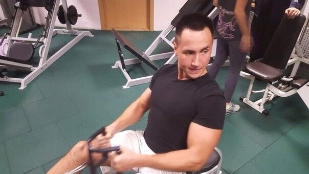 ���� 10916929 ������� ������, 34 ����, ���� ���������� � ������