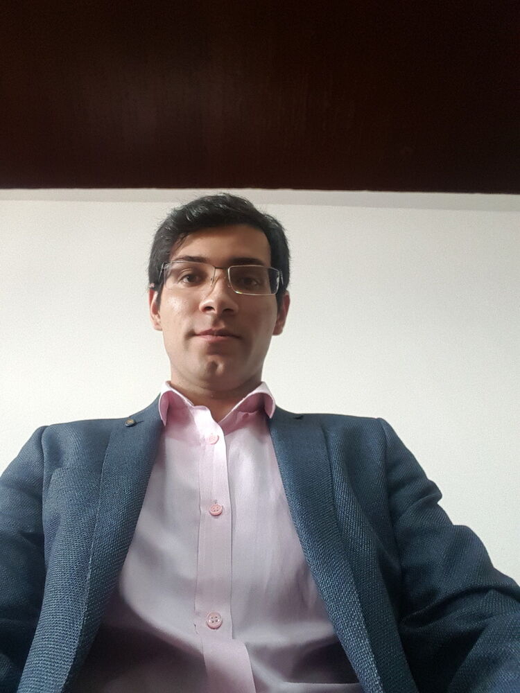  ,   , 29 ,  