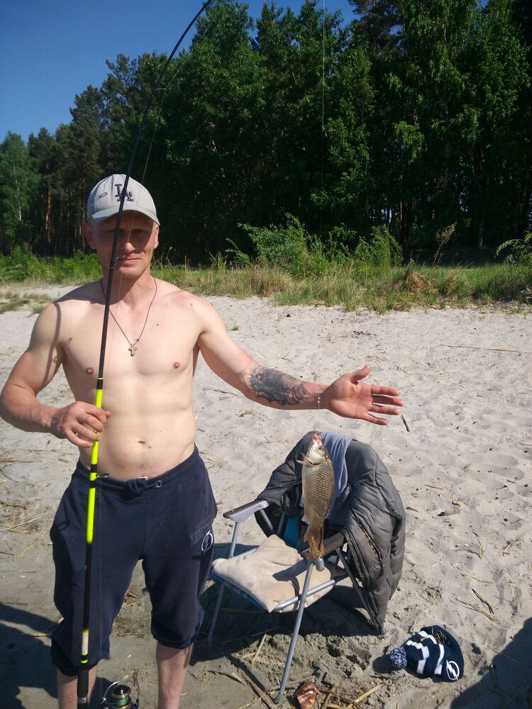 ���� 23249669 ������� �������, 47 ���, ���� ���������� � ������