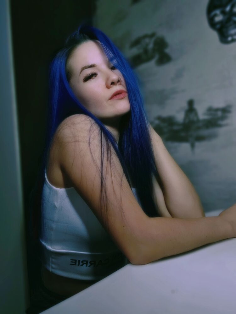 ���������� ��������, ���� ������� �������, 30 ���, ������������ ��� ������, ����� � ���������, c�������� ���������