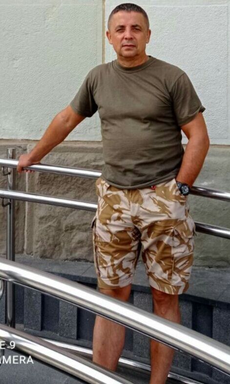 ���������� �������, ���� ������� �����, 50 ���, ������������ ��� ����� � ���������, c�������� ���������