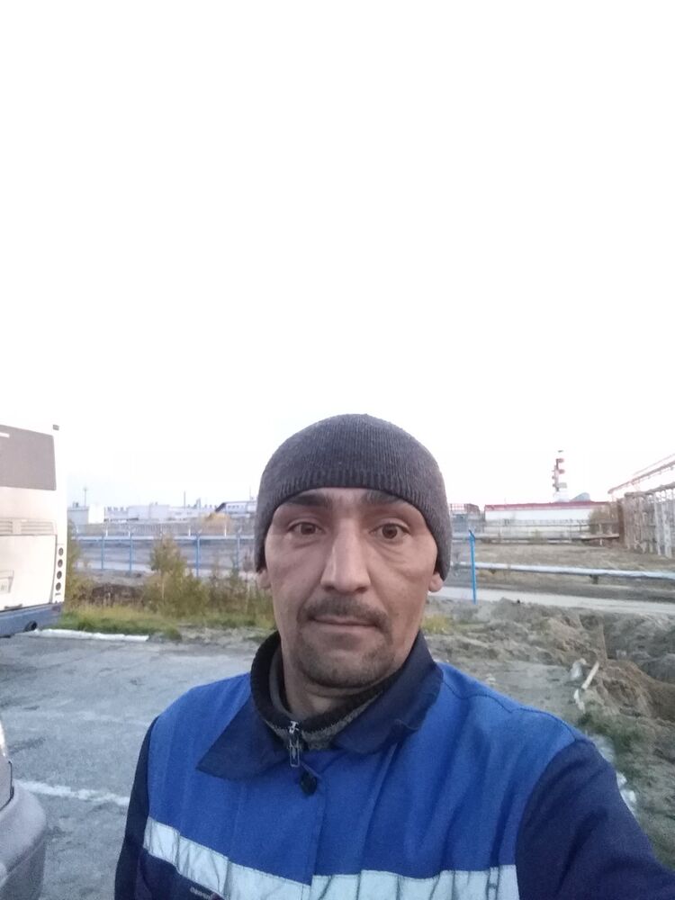  ,   , 48 ,     , c 