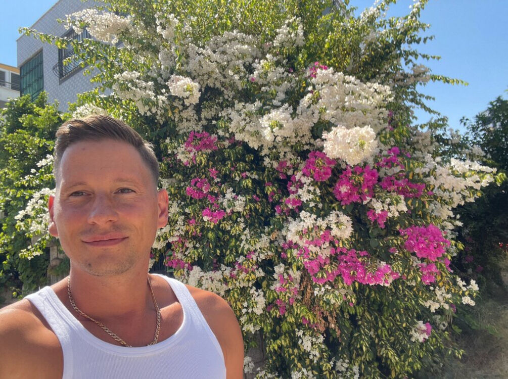 ���������� ������, ���� ������� �������, 31 ���, ������������ ��� ������, ����� � ���������, ���������