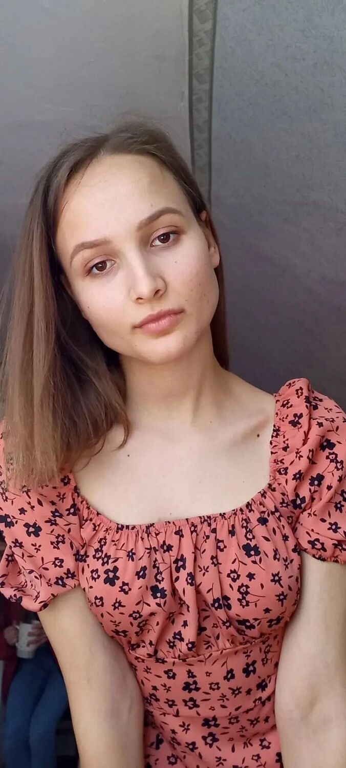 ���� 27757129 ������� �����, 23 ����, ���� ���������� � ����������