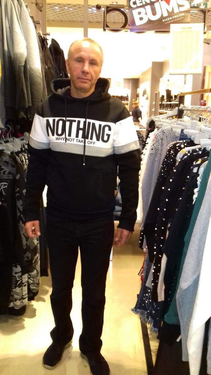 ���� 15256509 ������� ���������, 53 ����, ���� ���������� � ����