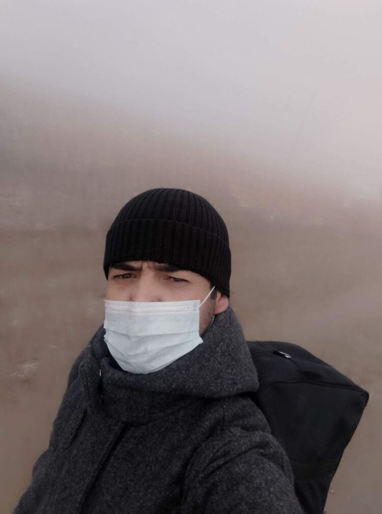 ���� 24157149 ������� �����, 37 ���, ���� ���������� � �����������