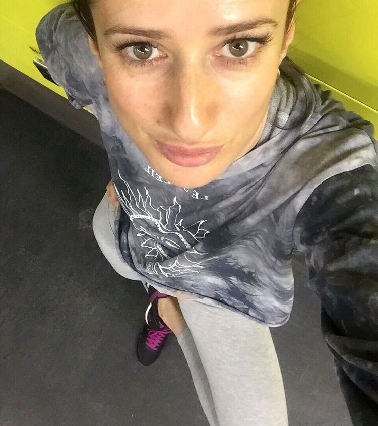 ���������� ������, ���� ������� ������, 42 ����, ������������ ��� ������, ����� � ���������