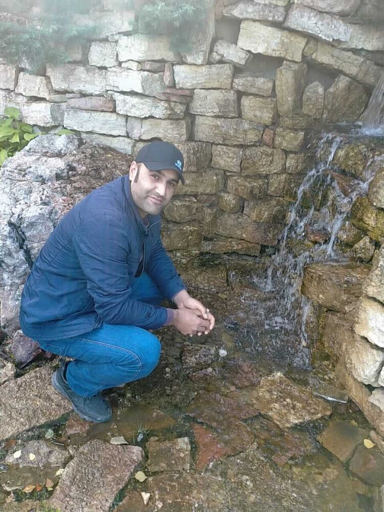  -,   Amir, 39 ,   ,   , c 
