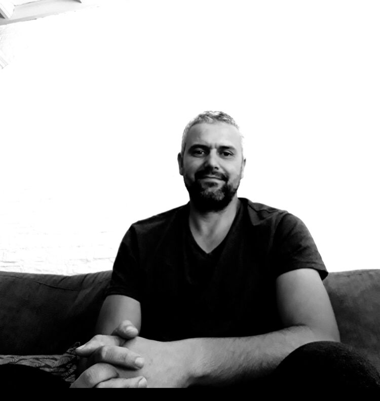  54062619  Ali, 51 ,    Didouche Mourad