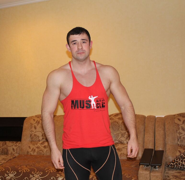  ,   A M, 44 ,   ,   