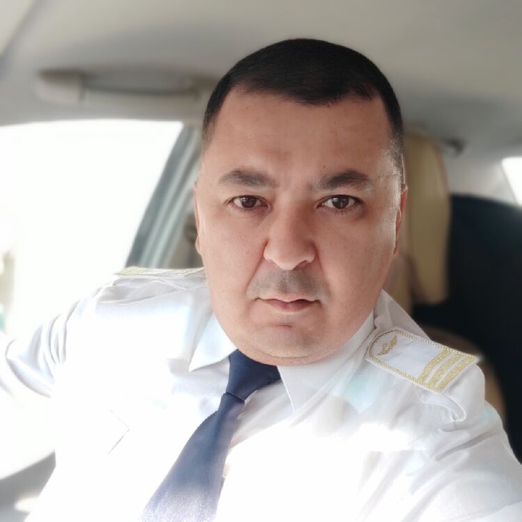 ���� 54809109 ������� ������, 40 ���, ���� ���������� � ������