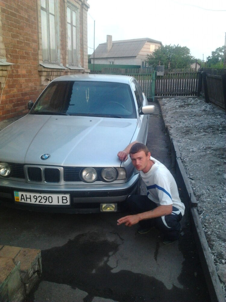 ���������� ���������, ���� ������� ���� �������, 35 ���, ������������ ��� ������, ����� � ���������, c�������� ���������