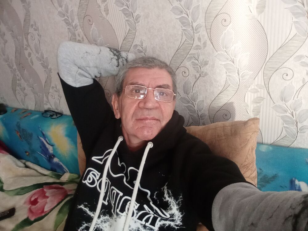  40003439  , 55 ,    