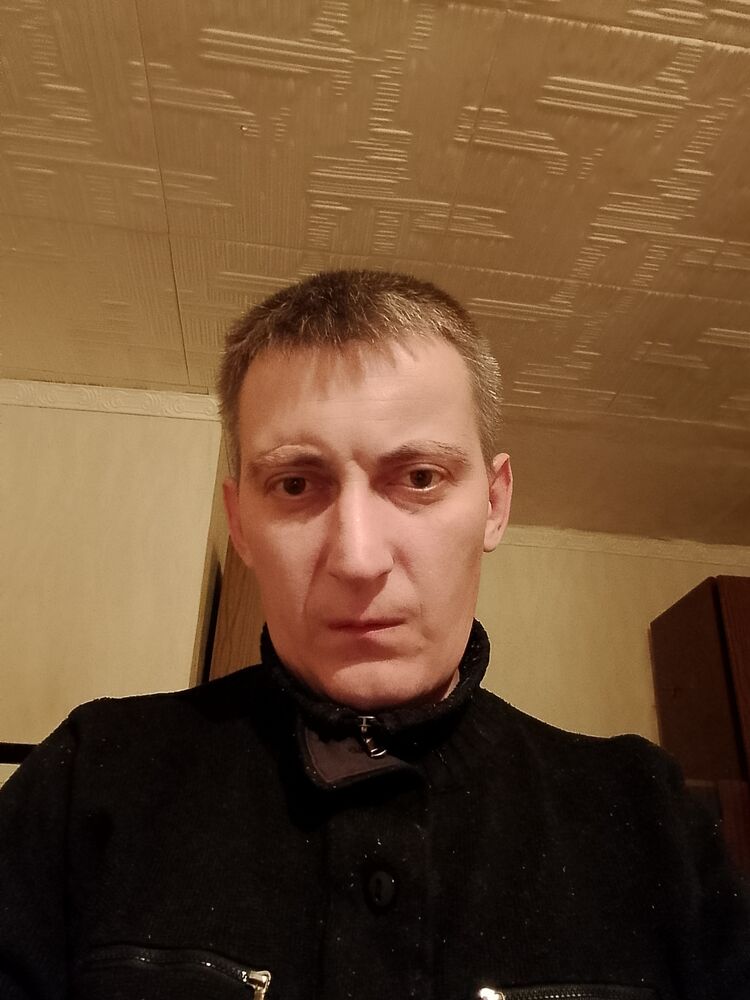  48517349  , 37 ,    