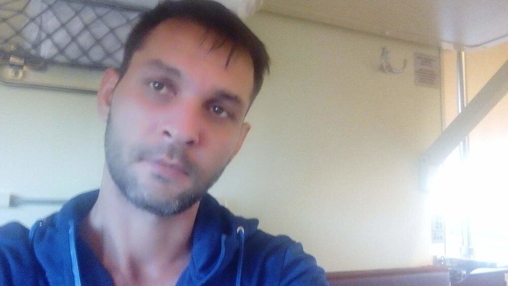 ���������� ���������, ���� ������� �����, 43 ����, ������������ ��� ������, ����� � ���������, c�������� ���������