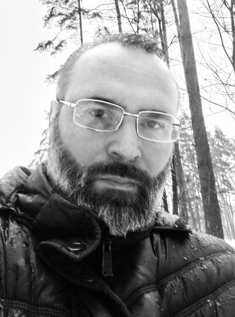 ���������� �����, ���� ������� ������, 44 ����, ������������ ��� ������, ����� � ���������, c�������� ���������, ���������