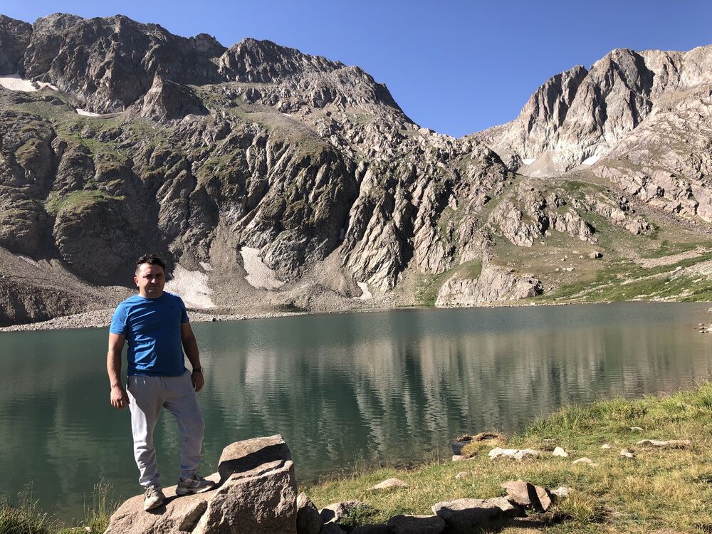 ���� 56322539 ������� ����, 26 ���, ���� ���������� � �������