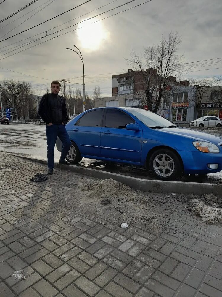 32455299  , 35 ,    