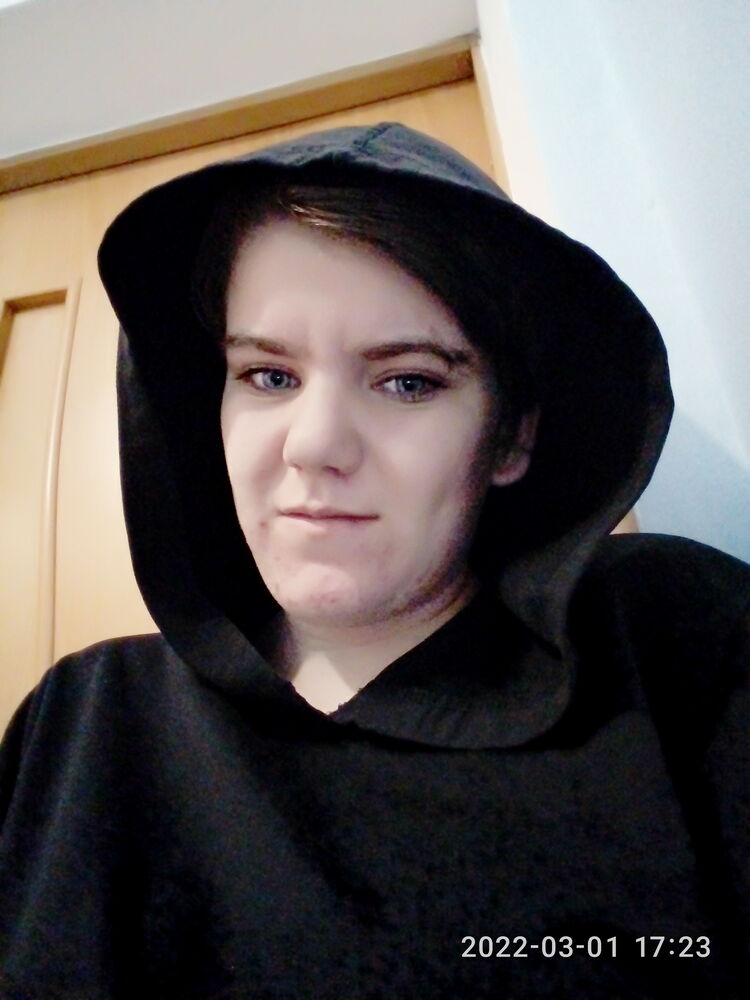 ���� 25241959 ������� ���, 21 ���, ���� ���������� � ����������