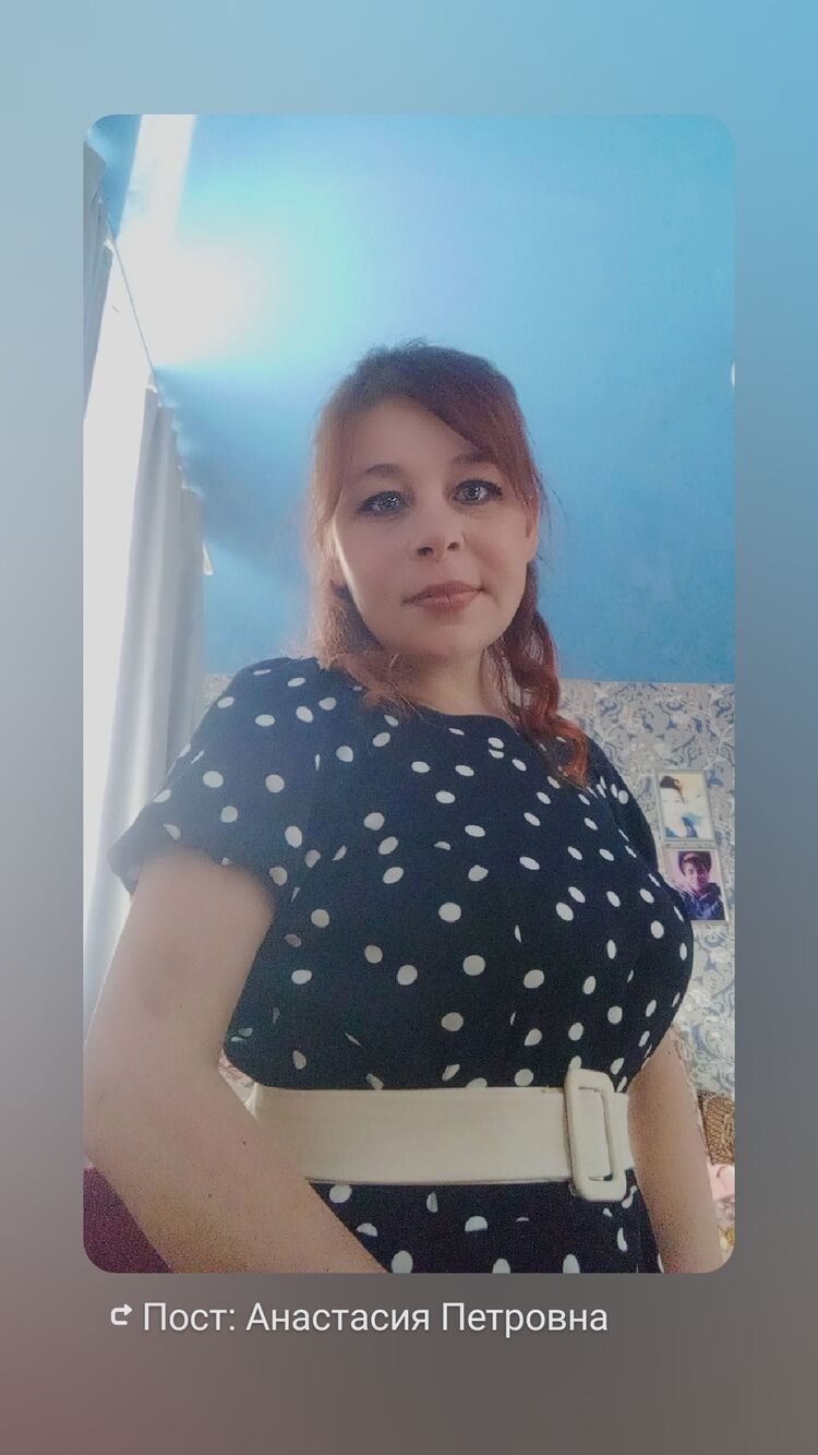  52115439  , 32 ,    
