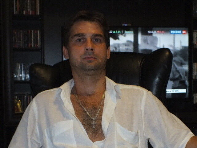  --,   , 51 ,   