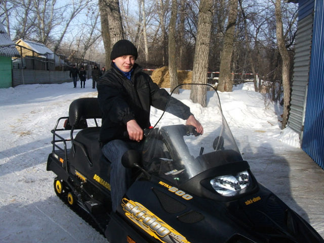 ���� 10802759 ������� ���������, 40 ���, ���� ���������� � ��������������