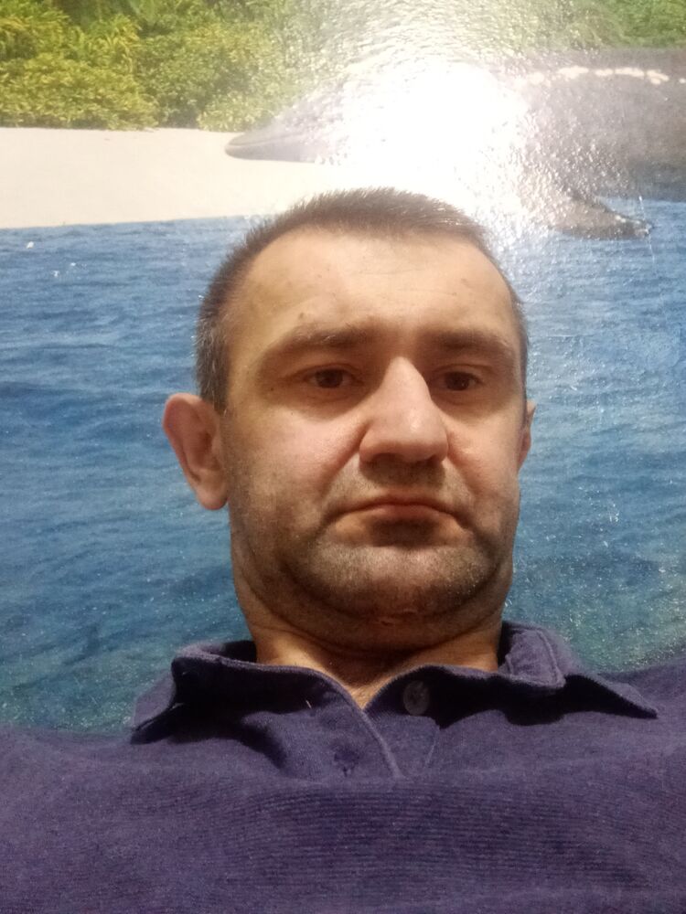 ���������� ����������, ���� ������� ��������, 44 ����, ������������ ��� ������, ����� � ���������, c�������� ���������