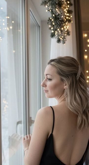 ���� 55052379 ������� Yuliya, 40 ���, ���� ���������� � ��������������-����������