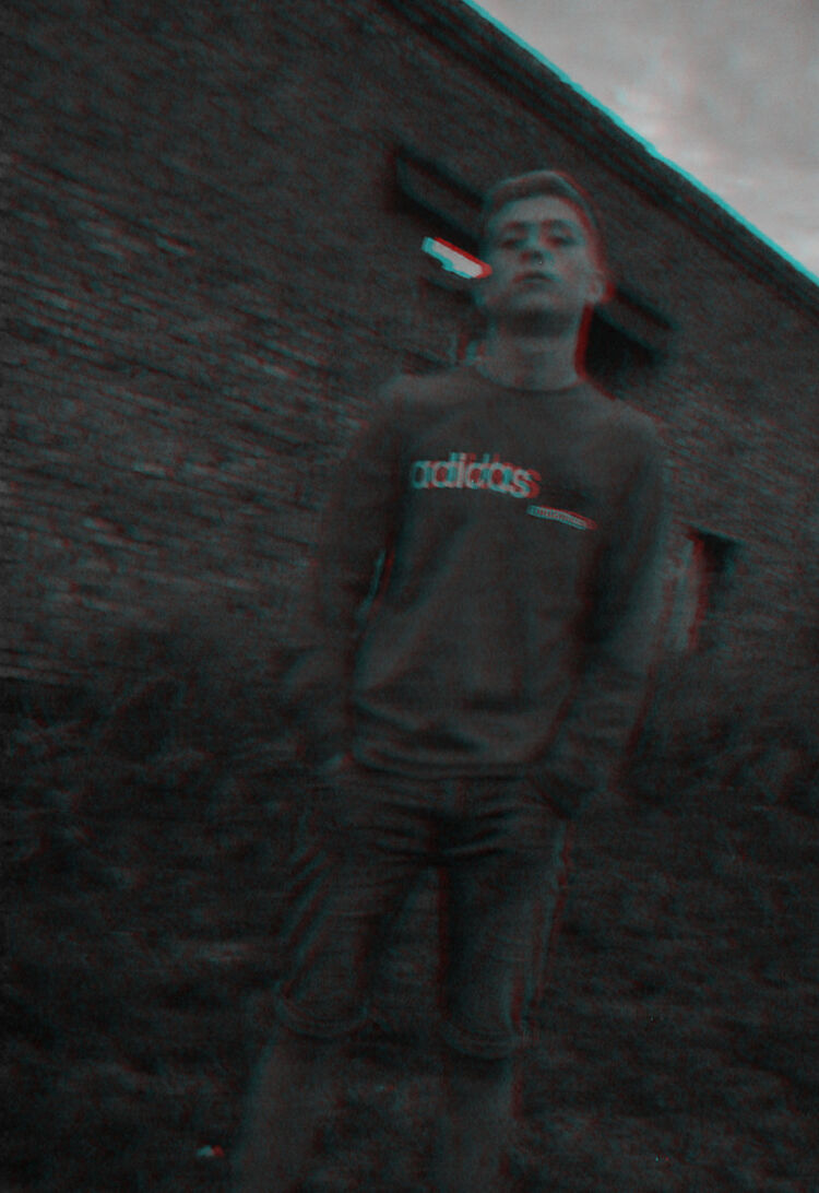 ���� 11610679 ������� Reret, 29 ���, ���� ���������� � �����������