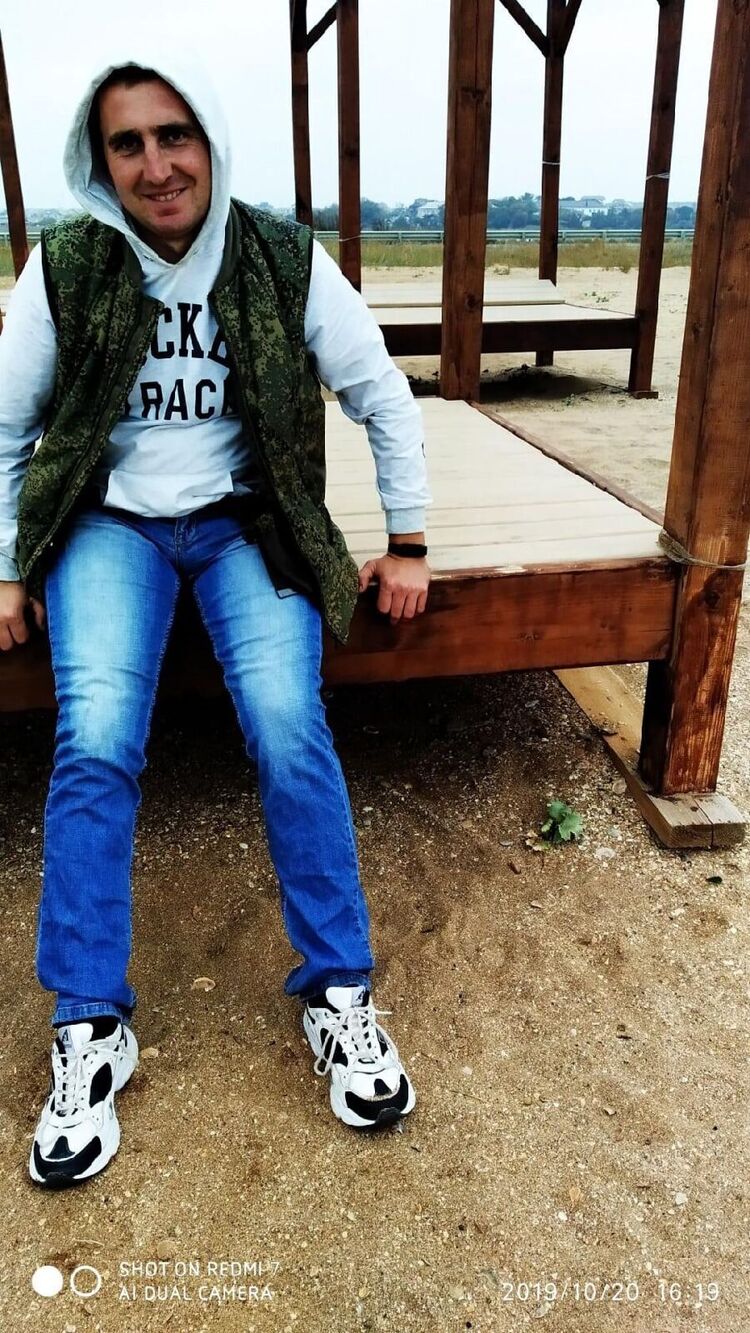  ,   Berkyt, 35 ,   ,   