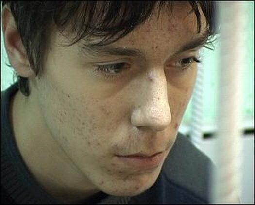  53537699  , 18 ,    -