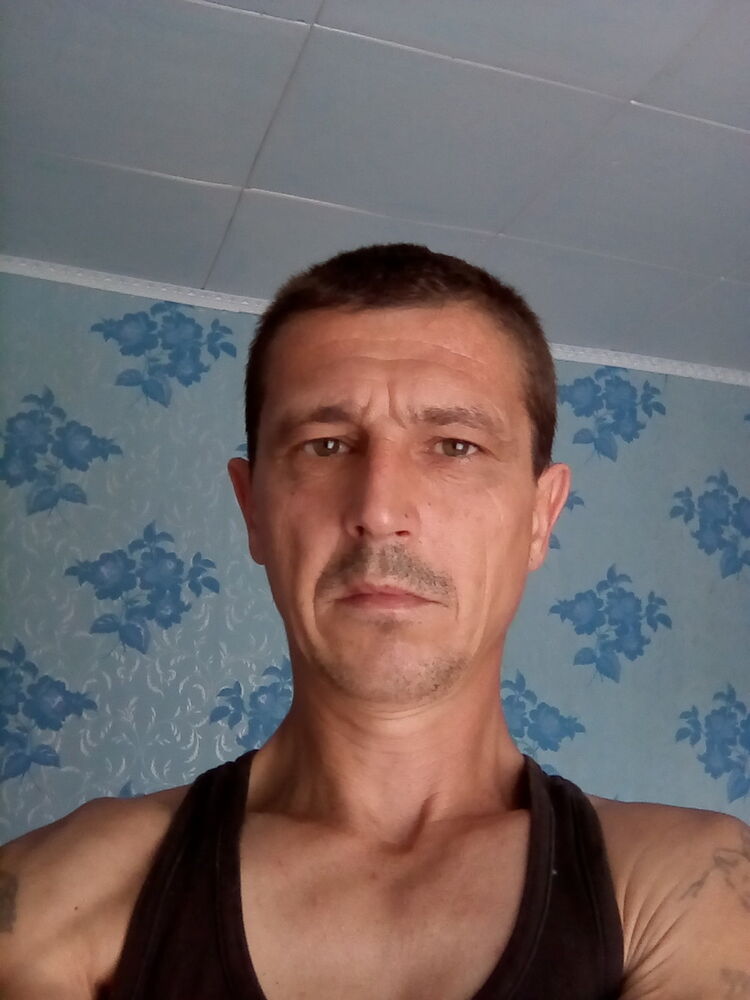 16360709  , 47 ,    