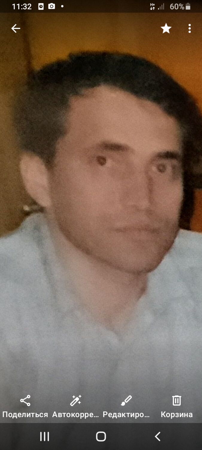  44615139  , 52 ,    
