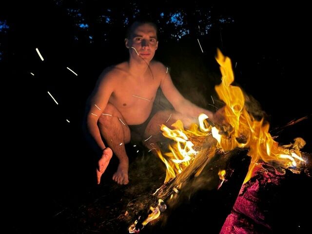 ���������� ������������, ���� ������� �������, 27 ���, ������������ ��� ������, ����� � ���������, c�������� ���������