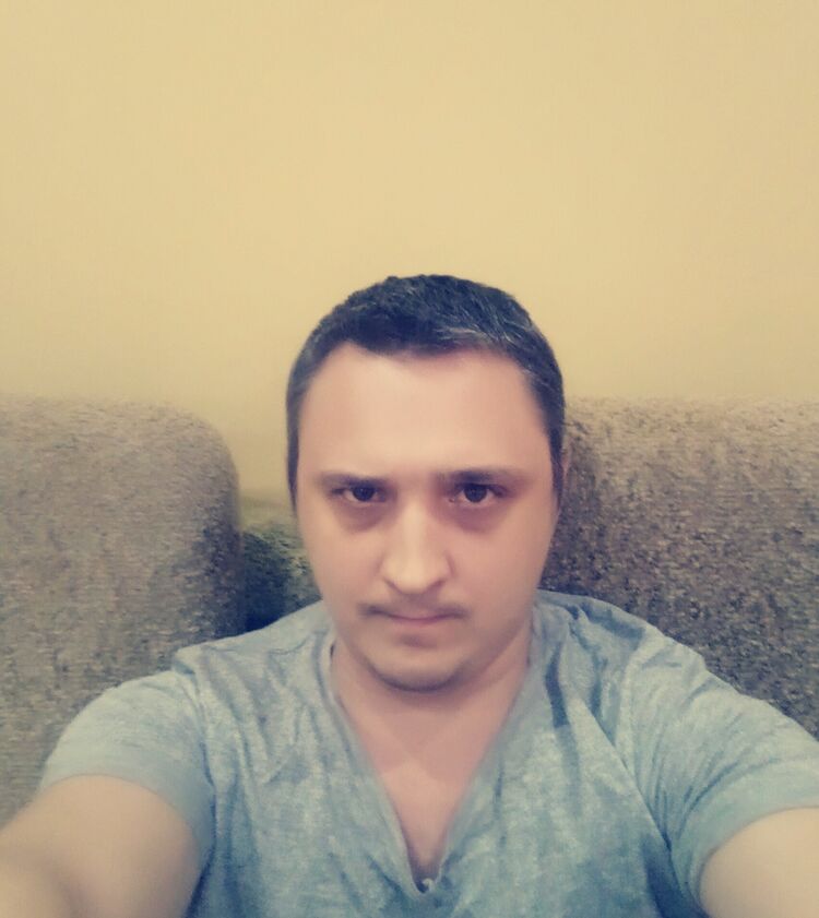 ���� 22974669 ������� �������, 42 ����, ���� ���������� � ������