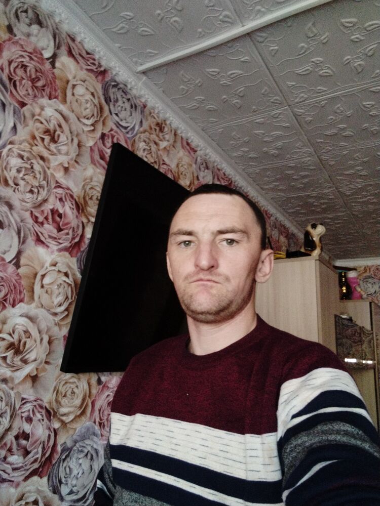 ���� 38313059 ������� ������, 37 ���, ���� ���������� � ������������